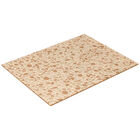 石畳（いしだたみ）, hi-res image number 0