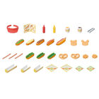 できたて！ホットドッグワゴン , hi-res image number 2