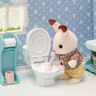 おすすめバスルームセット, hi-res image number 4