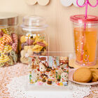 トレーディングパズル　シルバニアファミリー　スイーツコレクション BOX, hi-res image number 3