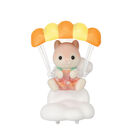 モモンガファミリー, hi-res image number 3