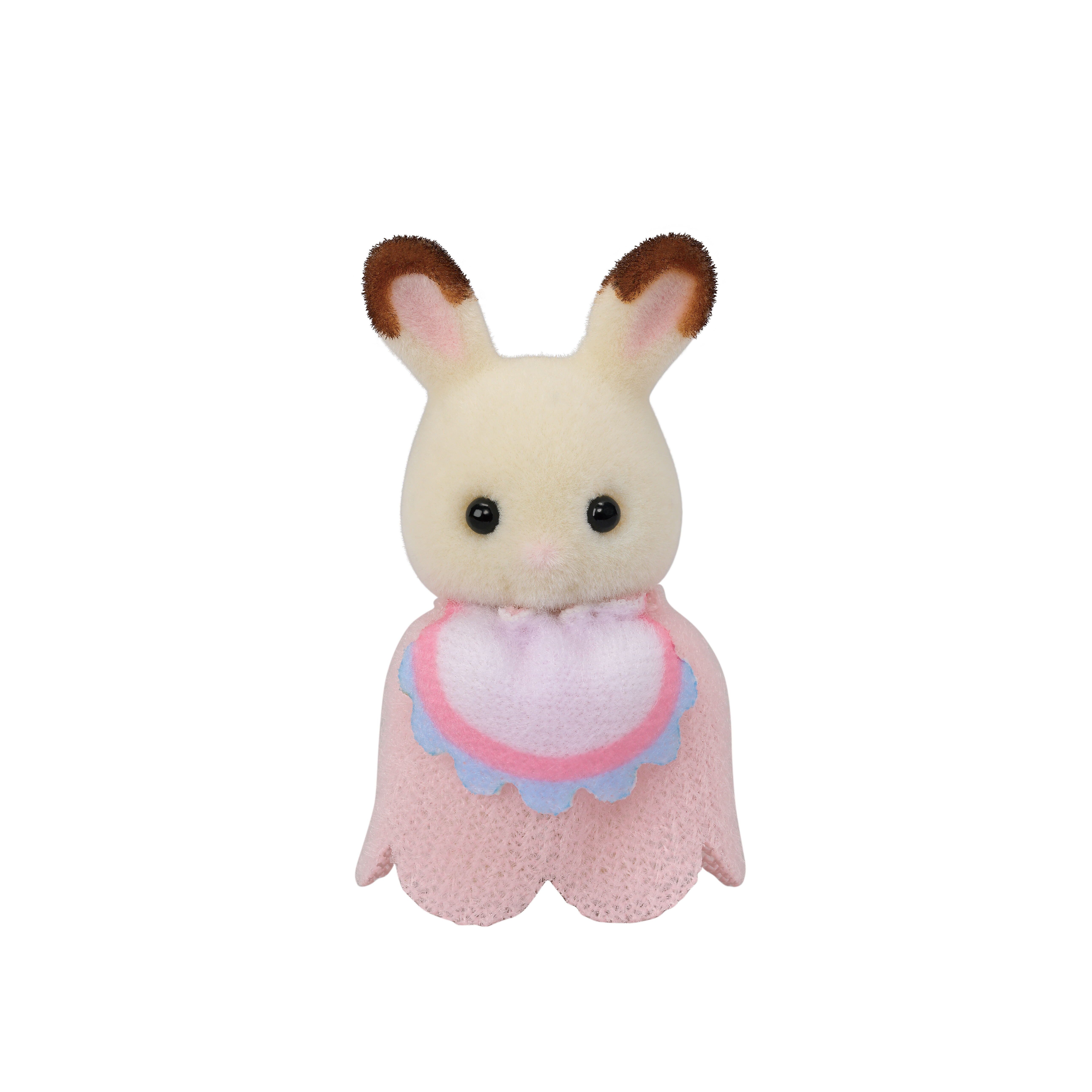 みんなのおひさまほいくえんデラックスセット / ギフトセット