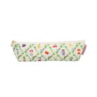 シルバニアファミリー　ペンケース, hi-res image number 0