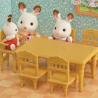 ダイニングテーブルセット, hi-res image number 2