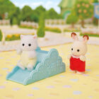 お花の風車のあそび場セット, hi-res image number 4