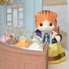 街のジェラートショップ, hi-res image number 2