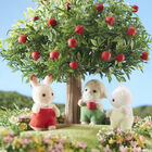 ヒツジの赤ちゃん, hi-res image number 5