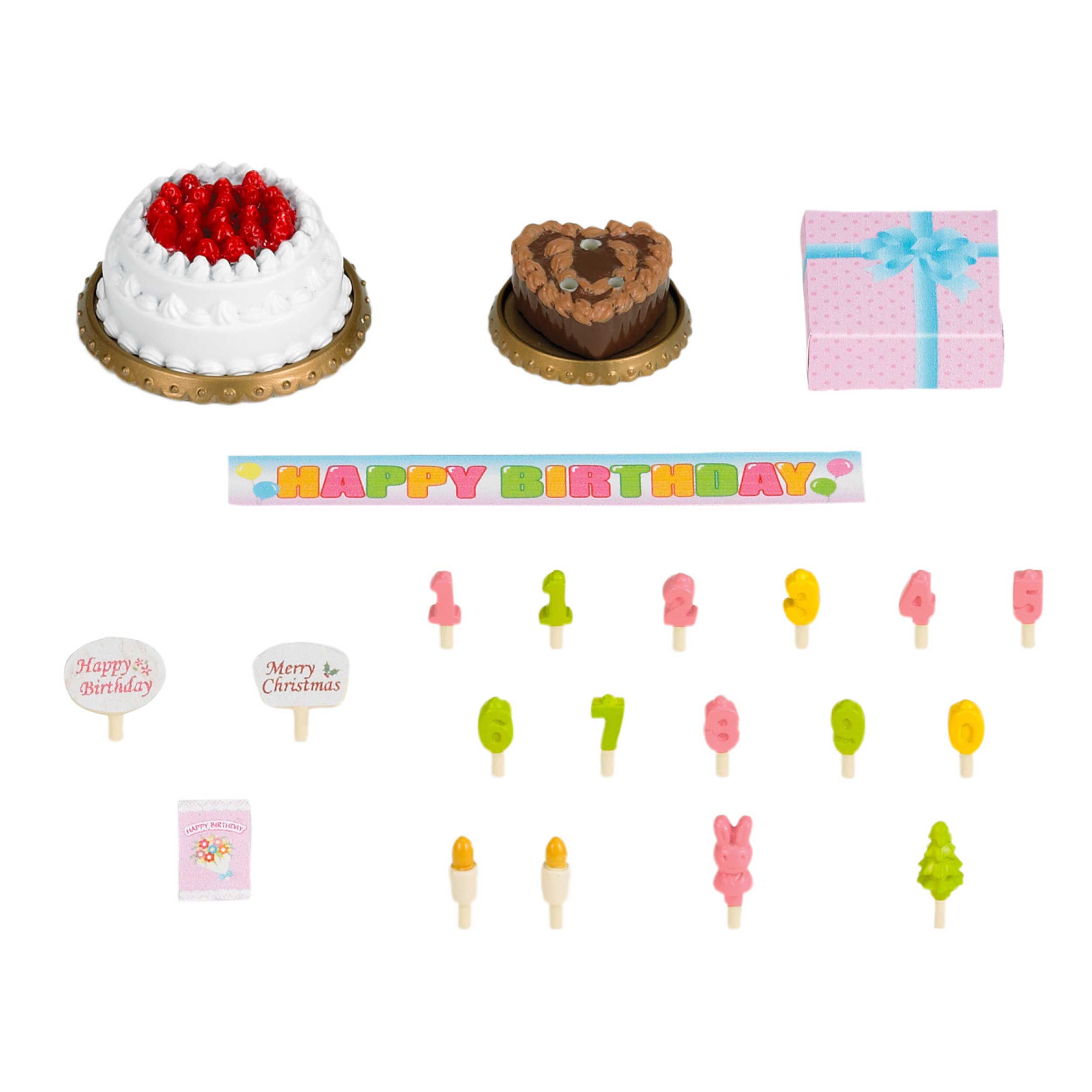 4月13日(土)新商品発売！「フラワープリンセスセット」「お