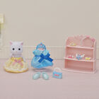 おしゃれにドレスアップセット, hi-res image number 1