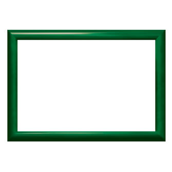 木製　ウッディーパネルエクセレント（シャイングリーン300P）