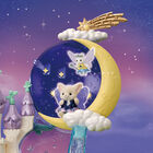 妖精の森と魔法のお城, hi-res image number 6