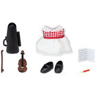 きせかえボックス -あか-, hi-res image number 1