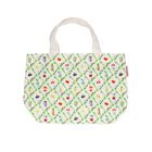 シルバニアファミリー ミニトートバッグ, hi-res image number 0