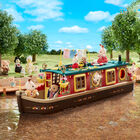 カナルボート, hi-res image number 1