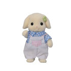 フローラウサギのお父さん, hi-res image number 0