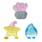 妖精の森のふしぎな赤ちゃんセット , hi-res image number 5