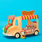 できたて！ホットドッグワゴン , hi-res image number 8