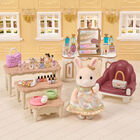 街のコスメティックサロンセット, hi-res image number 1
