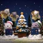 ホワイトクリスマスセット, hi-res image number 1