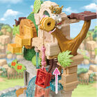 どきどきアドベンチャーマウンテン, hi-res image number 7