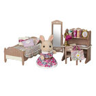 フローラルチャイルドルーム -リバティプリント-, hi-res image number 0