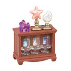 Little Tales Collection フクロウのひみつのお部屋, hi-res image number 2