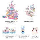 ハピネスドリームゆうえんちギフトセット2025（※ギフトラッピング付き）, hi-res image number 1