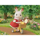 自転車（こども用）, hi-res image number 2