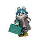 街のグランドデパート ラグジュアリーセット, hi-res image number 10