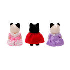 赤ちゃんトリオ（プリンセス＆プリンス）, hi-res image number 1