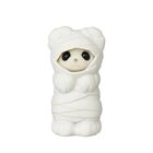 赤ちゃんコレクション -赤ちゃんアドベンチャーシリーズ- Box, hi-res image number 7