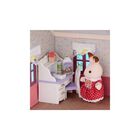 デスクセット（ホワイト）, hi-res image number 1