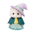 Little Tales Collection フクロウのひみつのお部屋, hi-res image number 1