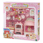 スイートパティシエ　はじめてのケーキ屋さんセット, hi-res image number 11