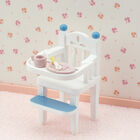 シルバニアベビーチェアー, hi-res image number 1