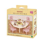 スイーツパーティーセット, hi-res image number 4