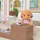 チョコレートショップ, hi-res image number 2