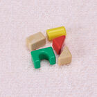 おもちゃいっぱいセット-しろウサギ・パンダの赤ちゃん-, hi-res image number 6