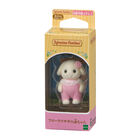 フローラウサギの赤ちゃん, hi-res image number 2