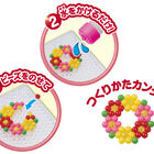 シルバニアファミリー森のなかよしセット, hi-res image number 3