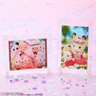 トレーディングパズル シルバニアファミリー, hi-res image number 6