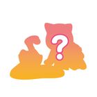 赤ちゃんコレクション -赤ちゃんアドベンチャーシリーズ- Box, hi-res image number 10