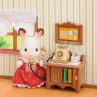 電話台セット, hi-res image number 1