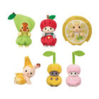 どきどきコレクションー赤ちゃんフルーツパーティー, hi-res image number 1