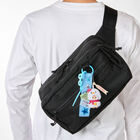 シルバニアファミリーキーチェーン シカの赤ちゃん -ゆきだるま-, hi-res image number 3