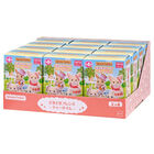 どきどきフレンズ-ティータイム-Box, hi-res image number 0