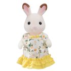 お母さんのきせかえ, hi-res image number 2