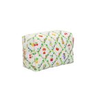 シルバニアファミリー　ファスナーポーチ, hi-res image number 1