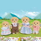 ラブラドールファミリー, hi-res image number 1