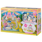 みんなのおひさまほいくえんデラックスセット, hi-res image number 1